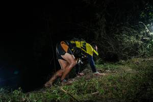 BIB: 
                            <button type="button" onclick="openModal(19422170)" class="btn btn-primary btn-sm float-right btn-popup" data-toggle="modal" data-target=".modal-high-quality">
                        <i class="fas fa-shopping-cart"></i> Add to Cart
                    </button>
                                            <button type="button" onclick="isThisMe(19422170, true)" class="btn btn-success btn-sm float-right btn-popup btn-isme hidden" data-toggle="tooltip" data-placement="bottom" title="นี่คือรูปของคุณใช่ไหม คลิกที่นี่เพื่อเอาเข้าอัลบั้ม">
                        <i class="fas fa-plus"></i> Add to album
                    </button>
                    <button type="button" onclick="isThisMe(19422170, false)" class="btn btn-warning btn-sm float-right btn-popup btn-isnotme hidden">
                        <i class="fas fa-ban"></i> Remove from album
                    </button>